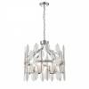 Подвесная люстра Vele Luce Polaris VL4153P26