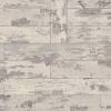 Ламинат Faus Syncro 8/33 4V S172432 Boheme Oak 1180.6x292.4