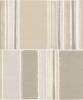 Обои флизелиновые Rasch Florentine Iii 484427