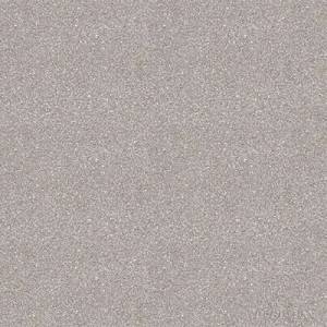 Линолеум Juteks Master 0887 Proxi 2 (рулон: 4x37=148 м2)