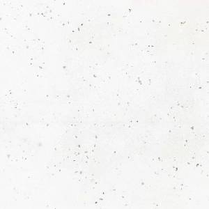Керамогранит Grasaro Granella G-40/MR 9 mm 60x60 (распродажа)