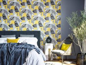 Palitra Life Polynesia