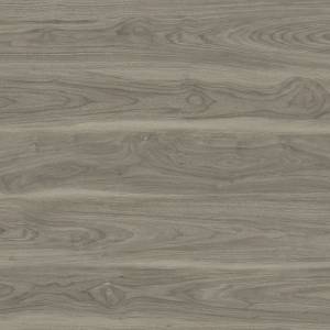 SPC Плитка Alta Step Magnifico 5/34 4V SPC8810 Орех Серебристый 1218x180