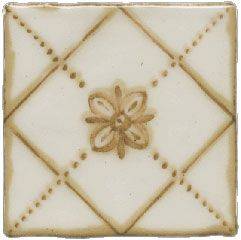 Декор Vives Portillo Arrabal 13x13
