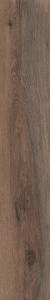 Керамогранит ABK Eco-chic PF60004941 Brown Ret 20x120 Керамогранит ABK Eco-chic PF60004941 Brown Ret 20x120