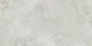 Керамогранит BENADRESA Aral Natural RECT Pearl 60x120