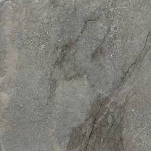 Керамогранит Steppe Ceramics Volterra Grey 60x60 Керамогранит Steppe Ceramics Volterra Grey 60x60