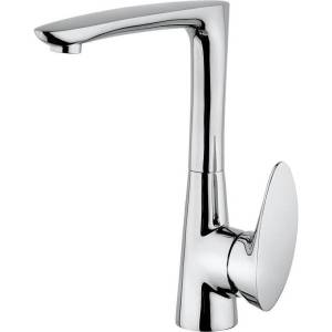 Смеситель для кухни Paini Verona VRCR572KM