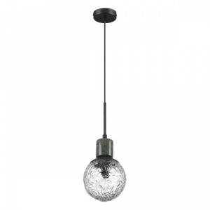 Подвесной светильник Odeon Light Greeni 5026/1