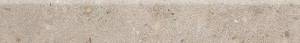 Плинтус Kerama Marazzi Риккарди SG653820R/6BT бежевый матовый 60x9.5