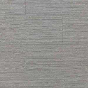 MPL Ламинат Art East Stone Armor 9/33 4V 82 ARM Тик Зефир 1220x196