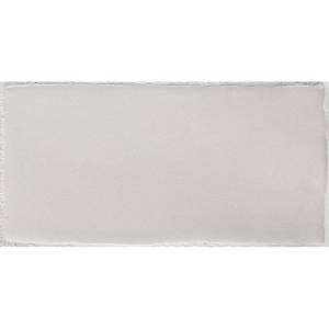 Керамическая плитка 41ZERO42 Hops 4100366 Matt Bianco 7.5x15