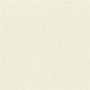 Обои виниловые Rasch Trianon XL 962406