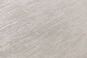 Обои Kerama Marazzi Оранжерея KM6308