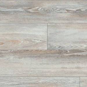 Ламинат Woodstyle Avangard 8/33 4V Сосна Рено 1380x159