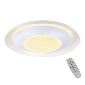 Потолочный светодиодный светильник Omnilux Tottubella OML-48907-48 пкт. 1
