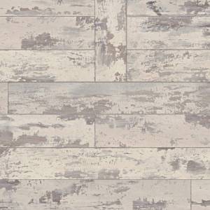 Ламинат Faus Syncro 8/33 4V S172432 Boheme Oak 1180.6x292.4