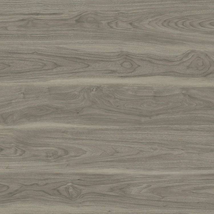 SPC Плитка Alta Step Magnifico 5/34 4V SPC8810 Орех Серебристый 1218x180
