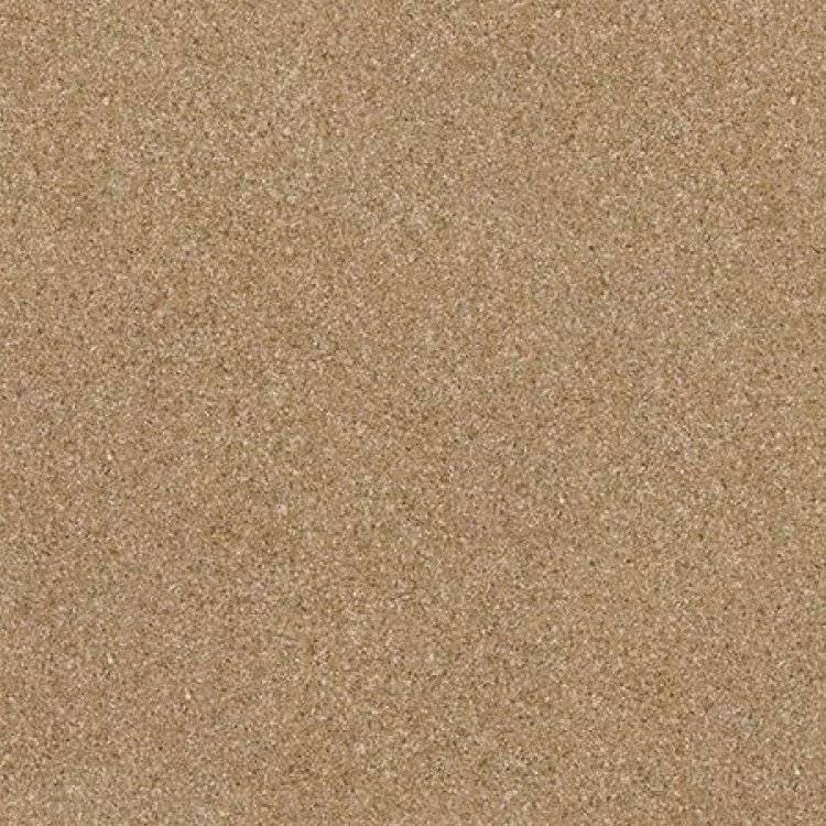 Линолеум Juteks Sirius Sonata 2 3387 (рулон: 3.5x27=94.5м2)