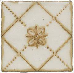 Декор Vives Portillo Arrabal 13x13