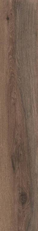 Керамогранит ABK Eco-chic PF60004941 Brown Ret 20x120