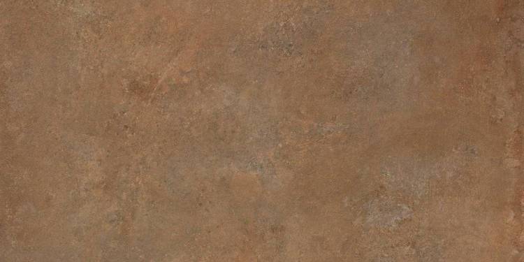 Керамогранит Serenissima CIR Studio 50 1067928 Terracotta Rett 60x120