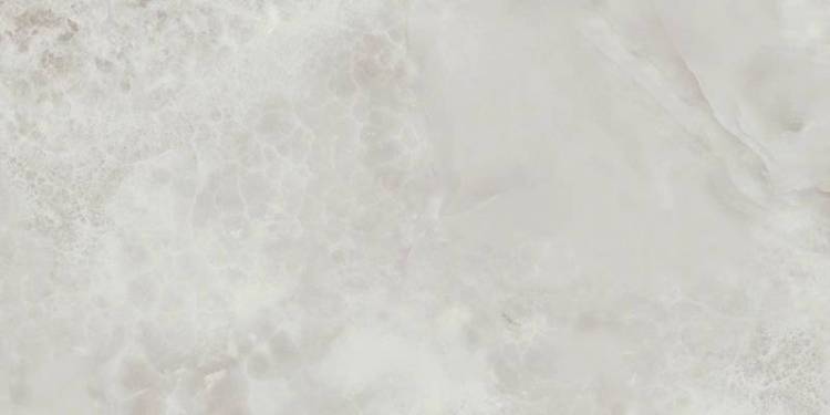 Керамогранит BENADRESA Aral Natural RECT Pearl 60x120
