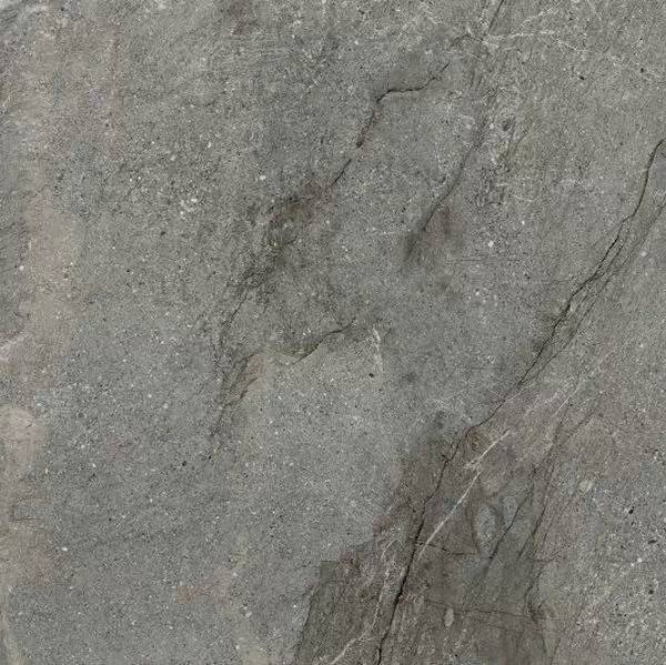 Керамогранит Steppe Ceramics Volterra Grey 60x60