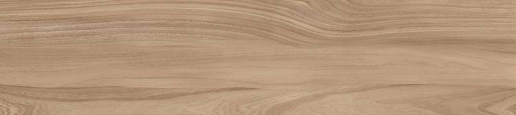Керамогранит Delacora Dune GP2090DUE11R Beige Sugar 20x90