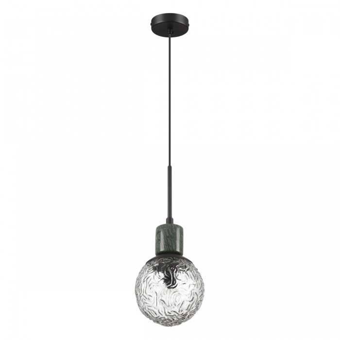 Подвесной светильник Odeon Light Greeni 5026/1