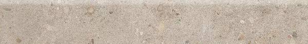 Плинтус Kerama Marazzi Риккарди SG653820R/6BT бежевый матовый 60x9.5