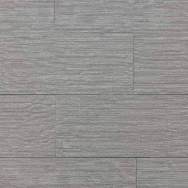 MPL Ламинат Art East Stone Armor 9/33 4V 82 ARM Тик Зефир 1220x196