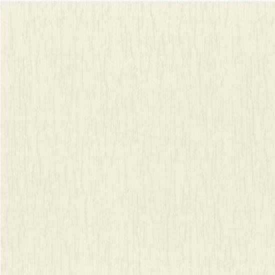 Обои виниловые Rasch Trianon XL 962406