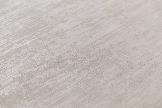 Обои Kerama Marazzi Оранжерея KM6308