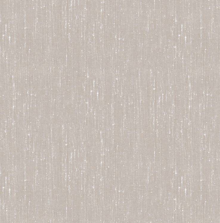 Обои Decaro Pure Silk&Linen ARS001