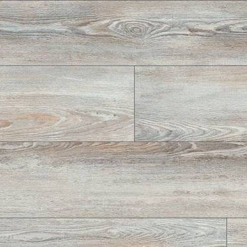 Ламинат Woodstyle Avangard 8/33 4V Сосна Рено 1380x159