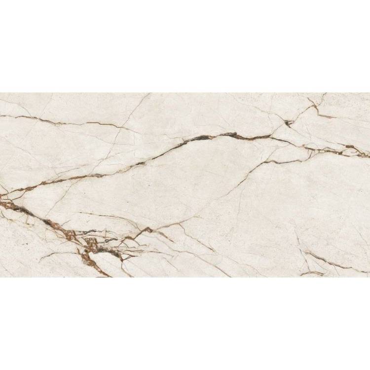 Керамогранит Grespania Volterra 44V179R Beige Rec. 60x120