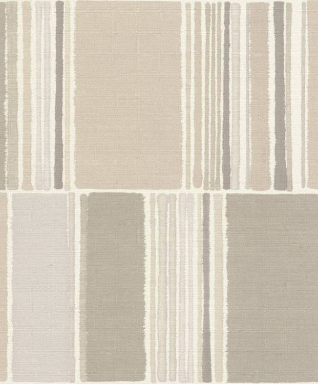 Обои флизелиновые Rasch Florentine Iii 484427