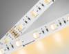 Светодиодная лента Ambrella Light Illumination GS4401 фото 2