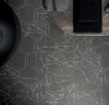 Керамогранит Atrivm Cosmo ATR00008 Black 20x24 фото 4