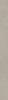 Подступенок Kerama Marazzi Касабланка KM6012G0201RALT HP серый светлый матовый обрезной 119.5x10.7