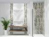 Керамическая плитка Eletto Ceramica Gala 24.2x70 фото 5