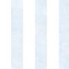Обои бумажные Aura Simply Stripes ST36931