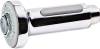 Смеситель для кухни Hansgrohe Talis S2 Variarc 14877000 фото 8