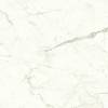 Керамогранит Atlas Concorde Marvel Shine A4Q9 Calacatta Prestigio Lappato 120x120 фото 4