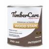 Тонирующее масло TimberCare Wood Stain Пралине/Praline 0.2 л