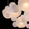 Подвесной светильник Loft IT Bolle 2030-S5 фото 3