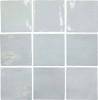 Керамическая плитка Ape Ceramica Fado A037545 Sky 13x13