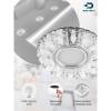 Встраиваемый светильник Feron CD914 29535 фото 5