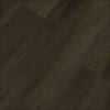 SPC Ламинат Fine Floor R-Line 4.5/33 4V FF-1171 Дуб Илга 1220x183 фото 3
